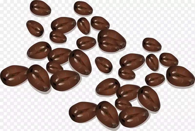 ���ȶ��ز�ͼƬ-������