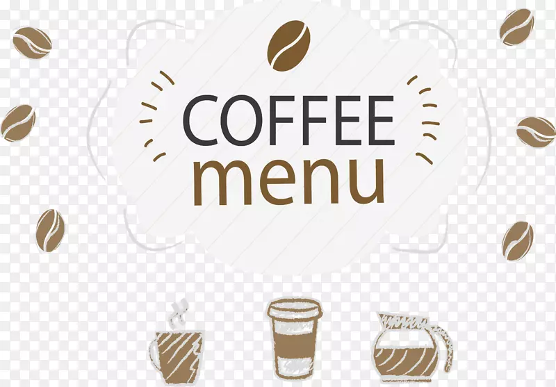 ʸ�����Ⱥ����ز�-������