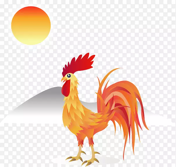 ʸ���𼦱���-������