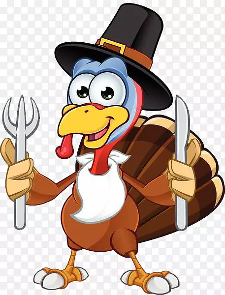 �ò;ߵĻ�-������