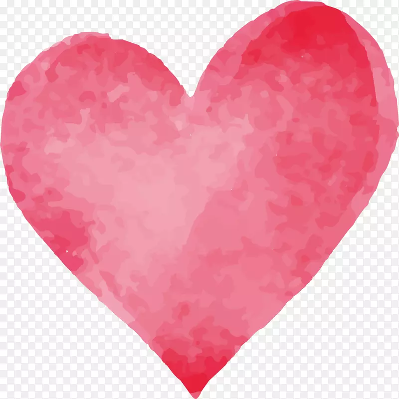 ˮ�ʺ�ɫ���Ĳ廭-������