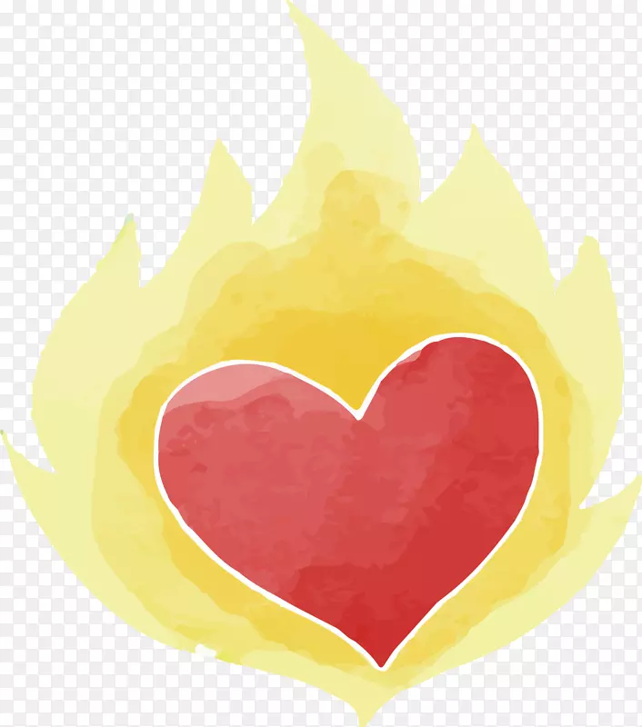 ˮ�ʻ���ȼ�հ���-������