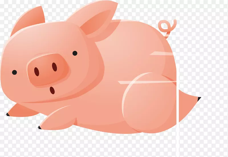 ��ͨ���ܵ�����PNG-������