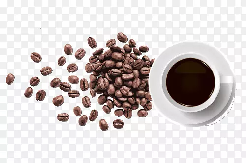 ���ȱ����뿧�ȶ�ͼƬ-������