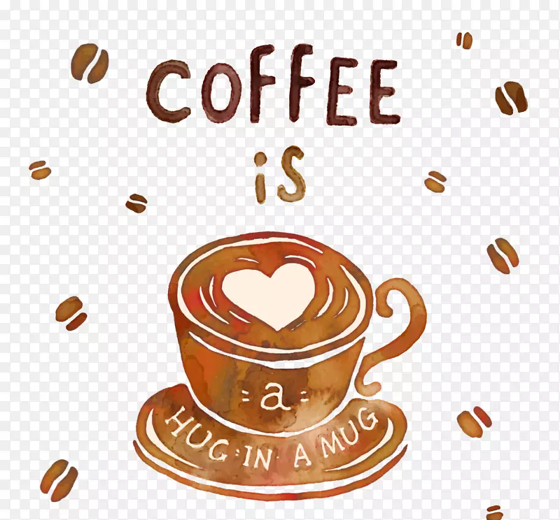 �����뿧�ȶ�-������