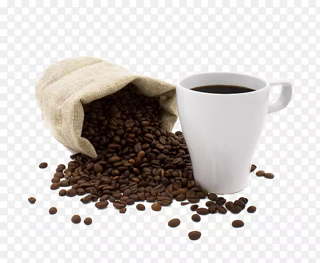 �����뿧�ȶ�-������