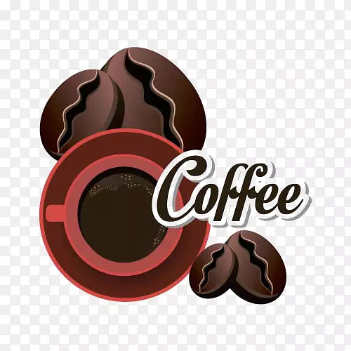 һ�������뿧�ȶ�-������