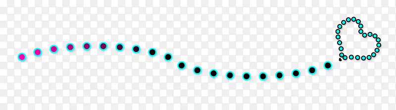 �����ǵõ����ֲ��ͣ�����ָ��������������ָ���-������