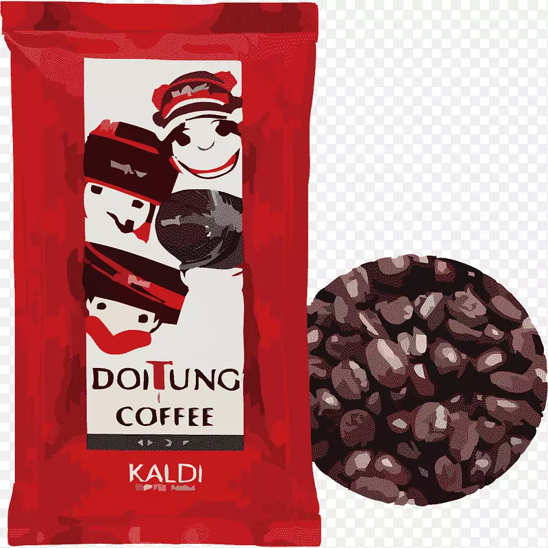 �����뿧�ȶ�-������