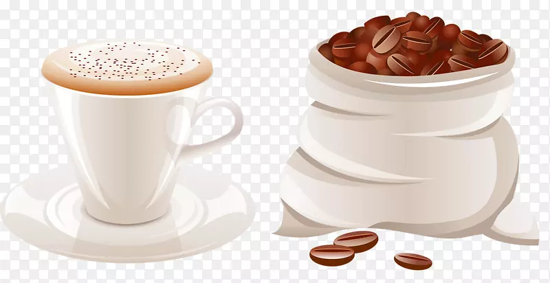 �����뿧�ȶ�-������