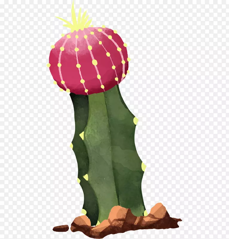 �ֻ�ˮ��������-������