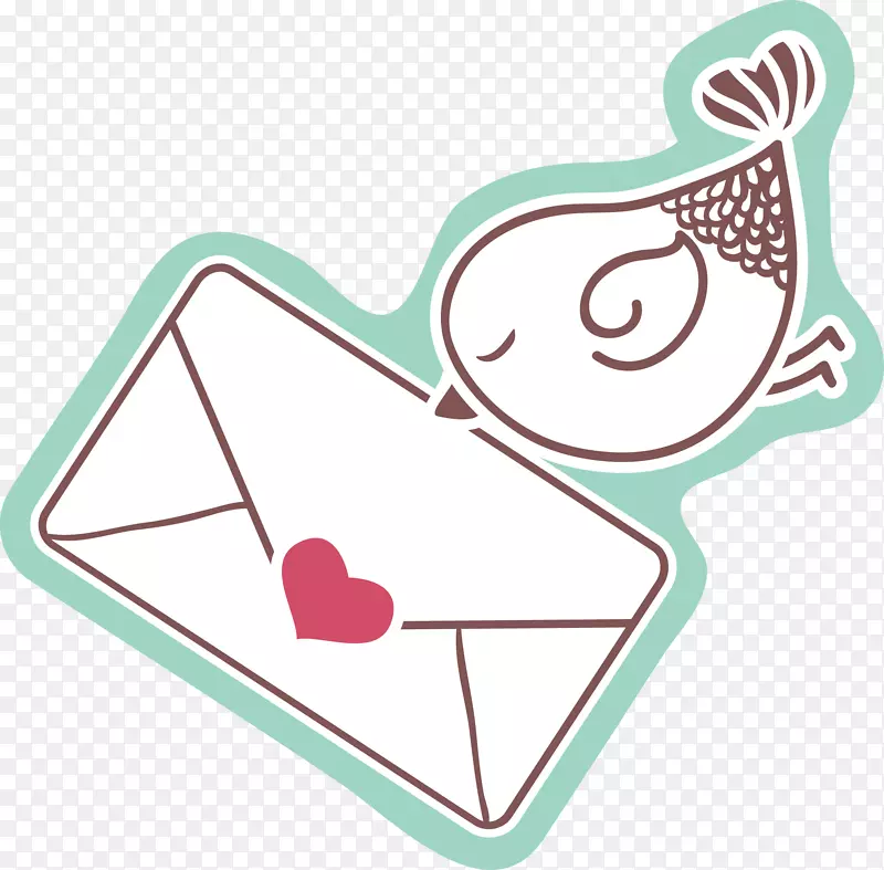 ���ſ�ͨ�ֻ�С��Ԫ��-������