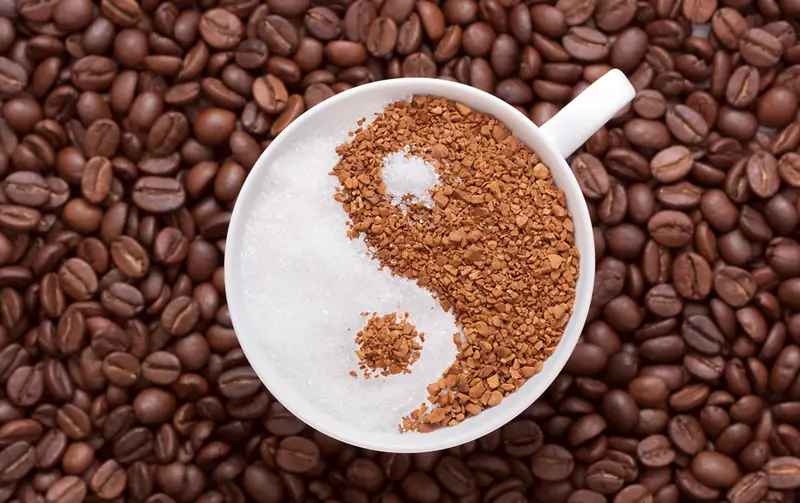 ���������-������