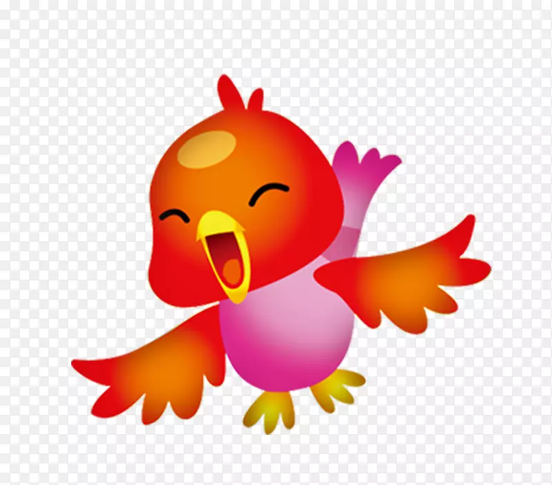 װ��Ԫ�� ���ֵ�С�� �����-������