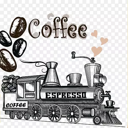 ���ȶ��븴�ſ��ȳ�-������