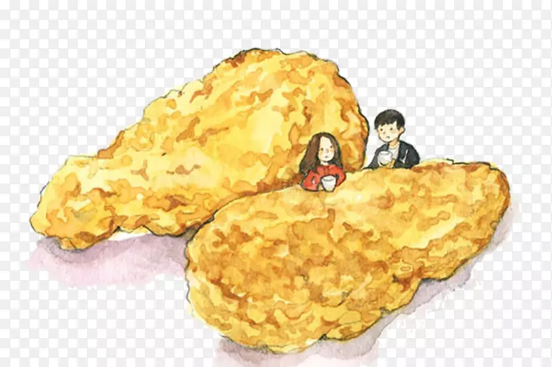 ը���Ȳ廭-������