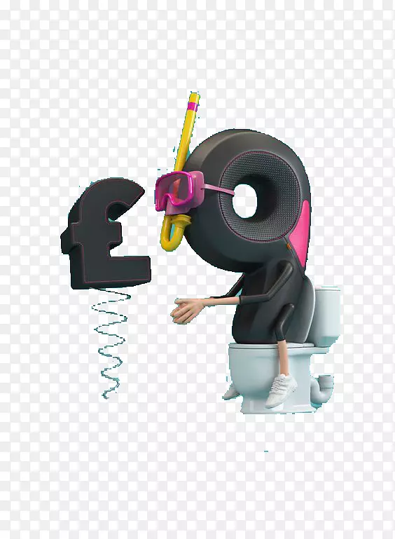 ��Լ��Ͱ����9-������