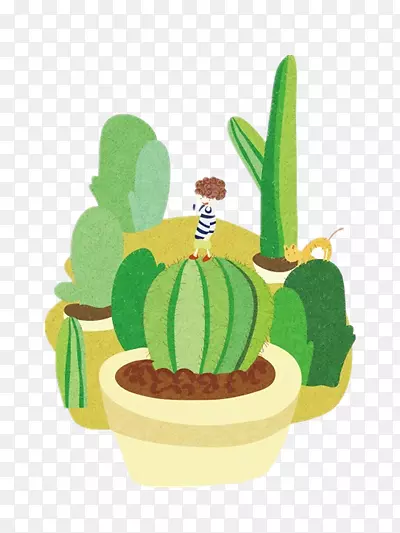 ��ͨ�ֻ�-������