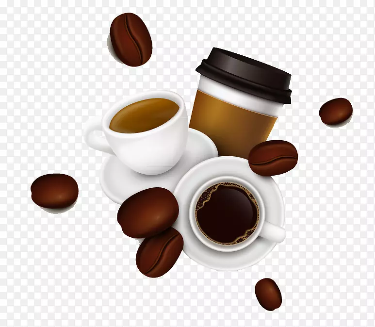 �����뿧�ȶ�-������