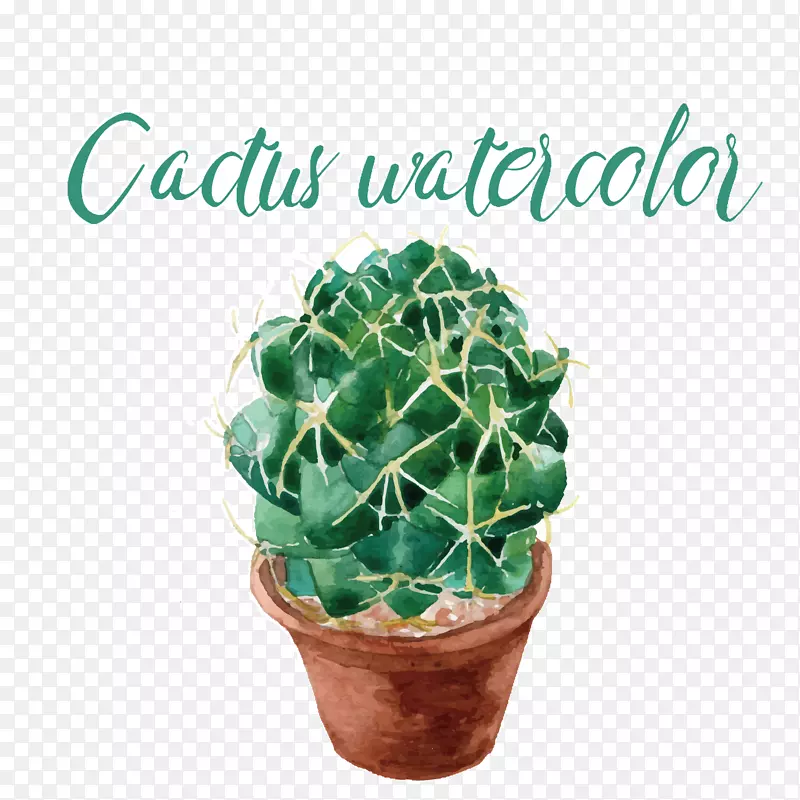 ��������ɫʸ��ͼ-������