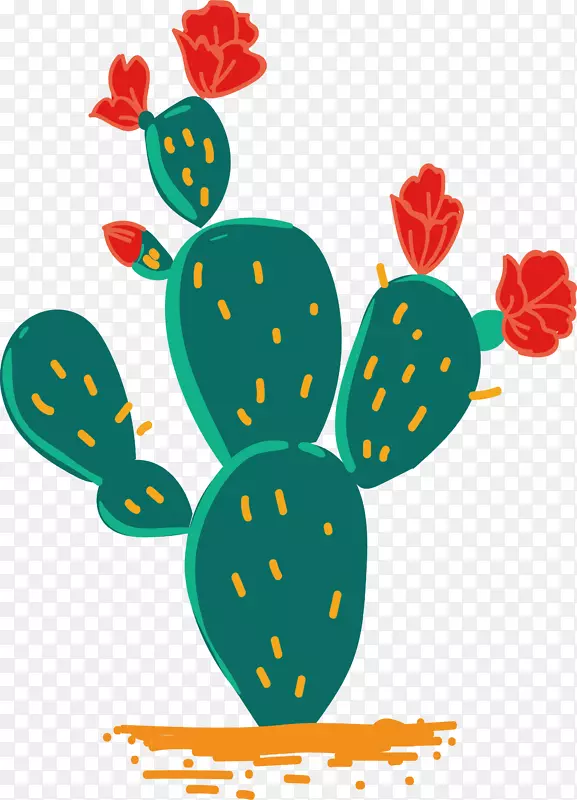 ��ɫ�����������-������