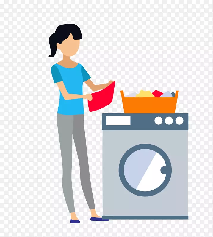 ʸ��ϴ�·��ز�-������