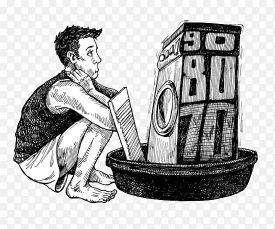 ��ϴ�·�-������