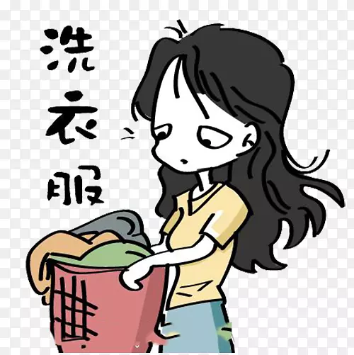 ��ϴ�·�-������