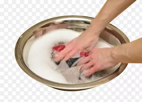 ��ϴ�·�-������