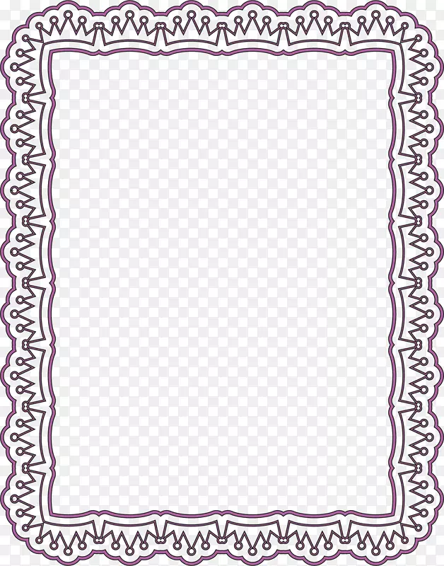 ��ŷ��߿�-������