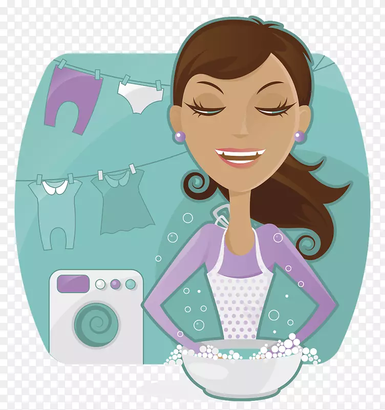 ��ϴ�·�-������