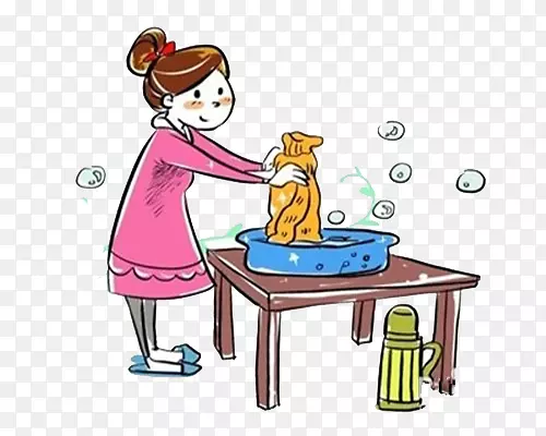 ��ϴ�·�-������