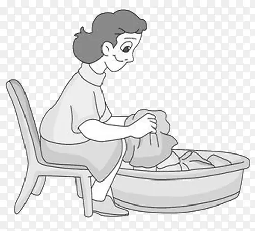 ��ϴ�·�-������