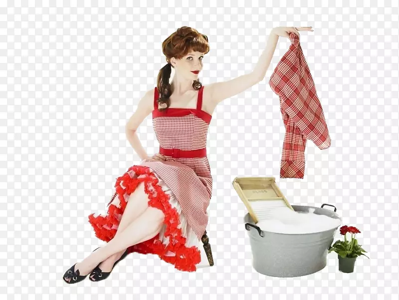 ��ϴ�·�-������