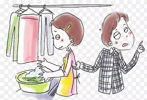 ��ϴ�·�-������