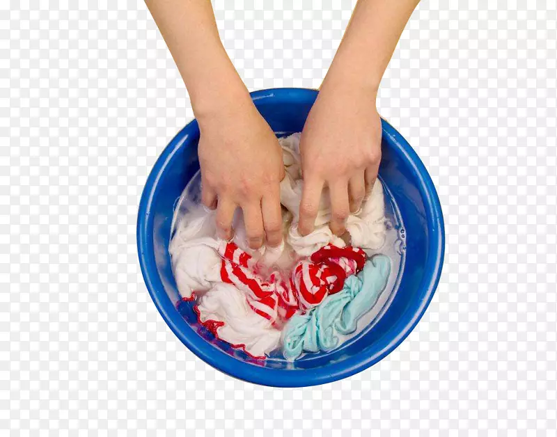 ��ϴ�·�-������