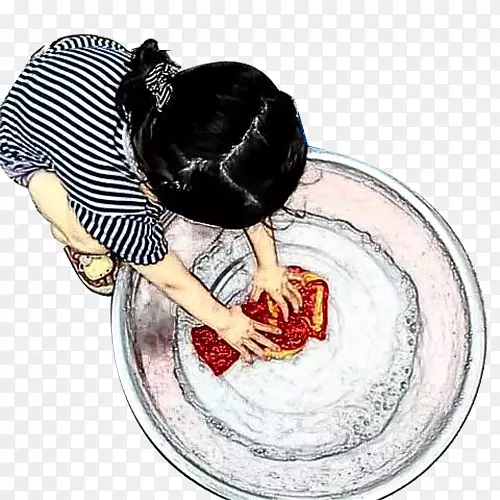 ��ϴ�·�-������