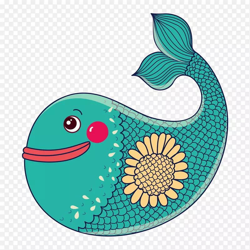 ��ͨ�ɰ����纣������ɫ����-������