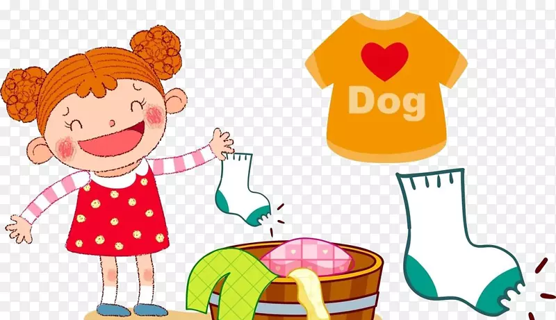 ��ϴ�·�-������