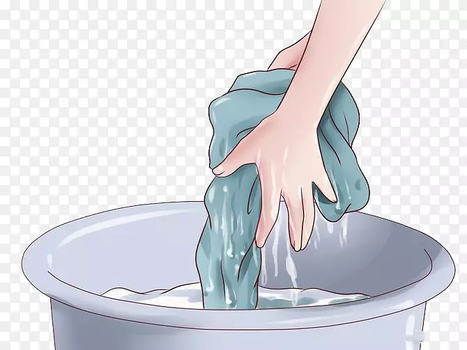 ��ϴ�·�-������