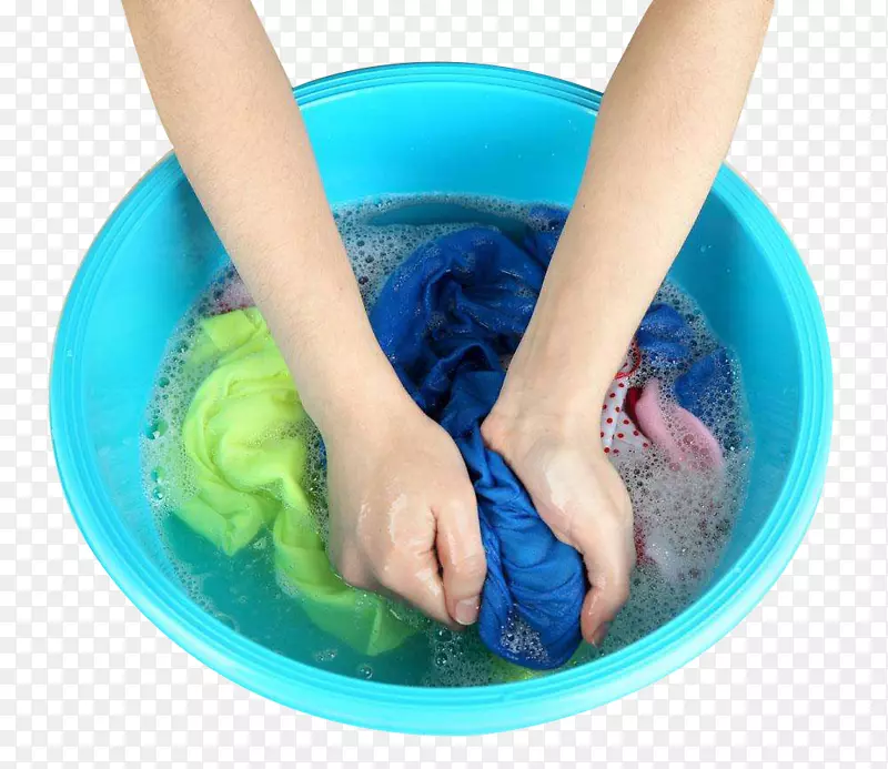 ��ϴ�·�-������