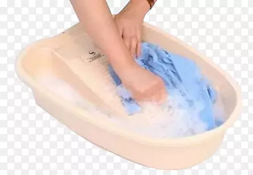 ��ϴ�·�-������