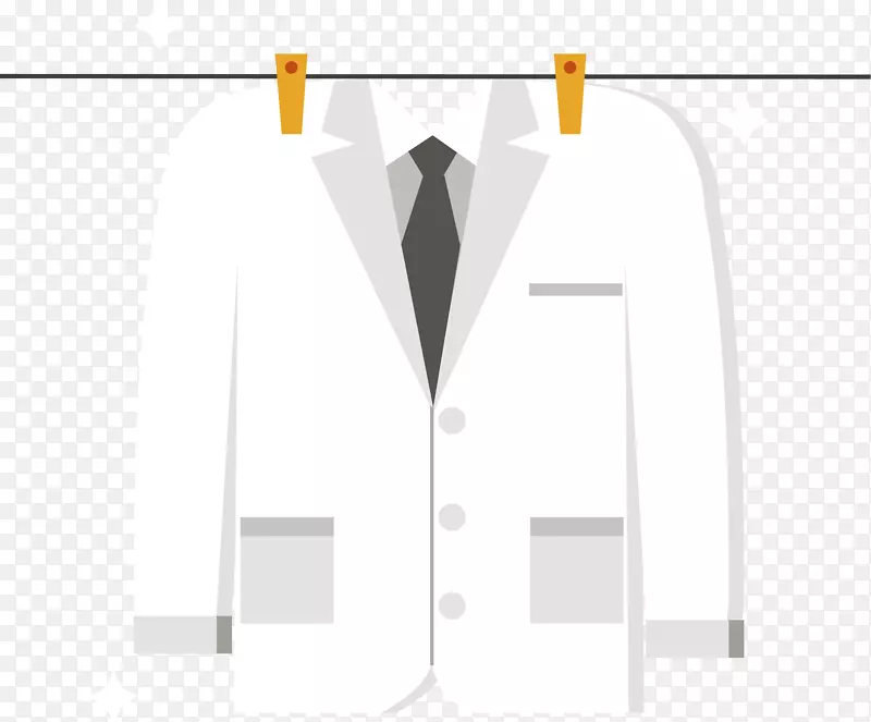 ʸ�����·��ز�-������