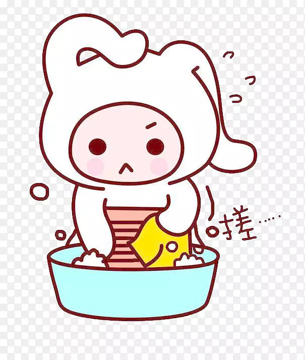 �ɰ�����ϴ�·�ͼƬ-������