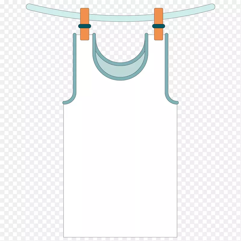 ��ƽ����ɹ�ı���ʸ��ͼ-������