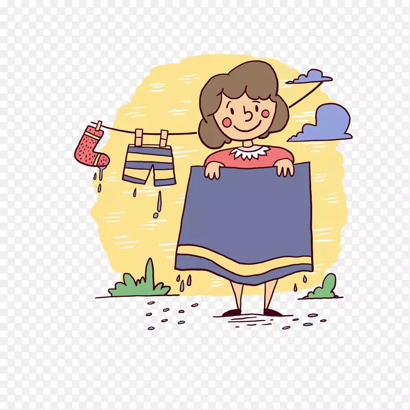 ��ͨ���·�-������