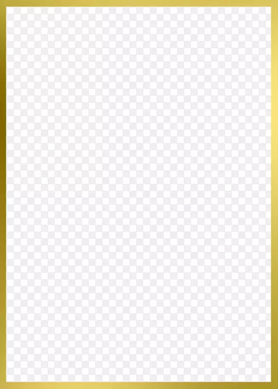 ��ӱ�Ĺȸ���Ϸ���������Ӧ�ó�������-�ƽ�߿�-������