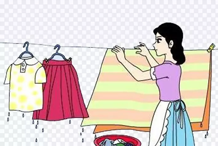 ���·���ͨͼ-������