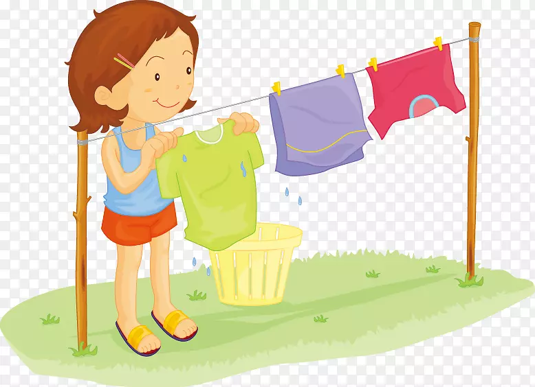 �ֻ濨ͨ�������·�ͼ��-������