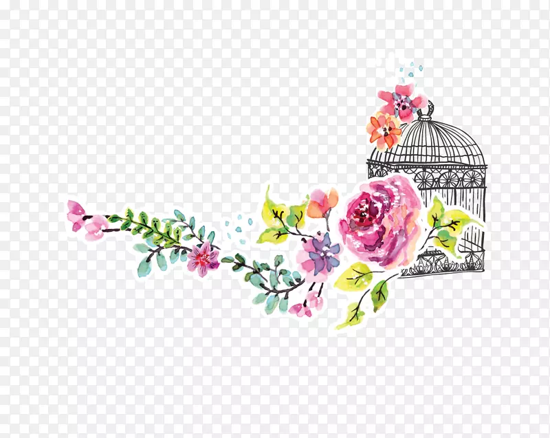 ˮ�ʻ���-������